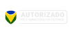 SJ777 Authorized by the Ministry of Finance