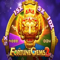 Fortune Games SJ777