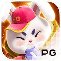 Fortune Rabbit SJ777