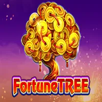 Fortune Tree SJ777