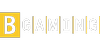 SJ777 Game Provider BG