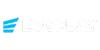 SJ777 Game Provider Evoplay