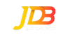 SJ777 Game Provider JDB