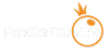 SJ777 Game Provider Pragmatic Play