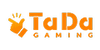 SJ777 Game Provider TaDa Gaming