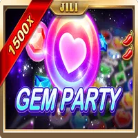 Gem Party SJ777