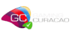 SJ777 Licensed by Gaming Curacao