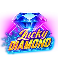 Lucky Diamond SJ777