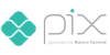 SJ777 Payment Partner Pix