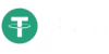 SJ777 Payment Partner Usdt