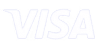 SJ777 Payment Partner Visa