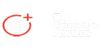 SJ777 Responsible Gaming - 18+ Be Gamble Aware
