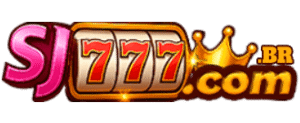 logo sj777 br com