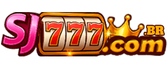 SJ777