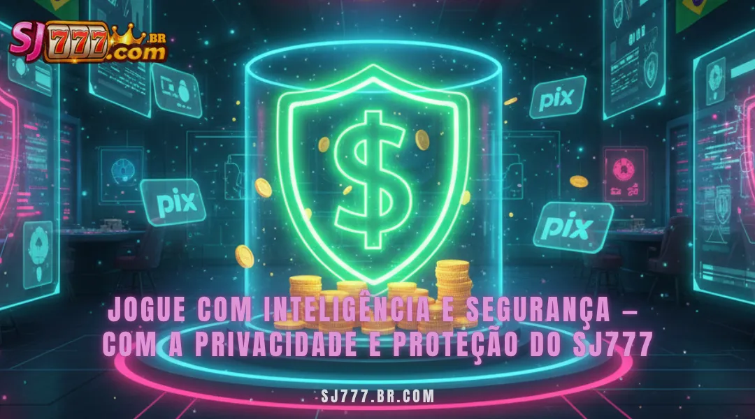 Consequências das Violações das Regras no SJ777